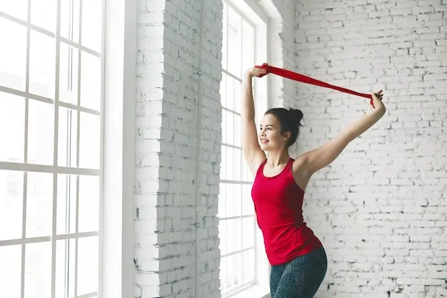 APP 产品界面预览